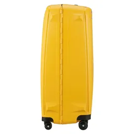 Samsonite S'Cure 4-Rollen 81 cm / 138 l citrus