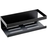 Schöner Wohnen Duschablage Meleto, - B/H/T ca. 25.00x8.00x11.50