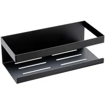 Schöner Wohnen Duschablage Meleto, - B/H/T ca. 25.00x8.00x11.50