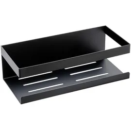 Schöner Wohnen Duschablage Meleto, - B/H/T ca. 25.00x8.00x11.50