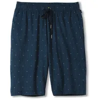 CALIDA Bermudas blau, XL