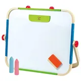 HaPe Mobiles Atelier