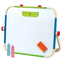 HaPe Mobiles Atelier