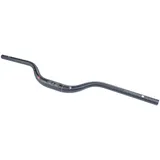 Ergotec Riser Bar 70 35,0