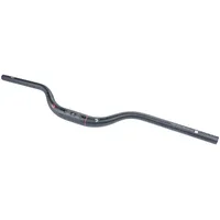 Ergotec Riser Bar 70 35,0