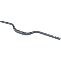 Ergotec Riser Bar 70 35,0