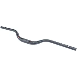 Ergotec Riser Bar 70 35,0