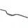 Ergotec Riser Bar 70 35,0