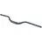 Ergotec Riser Bar 70 35,0