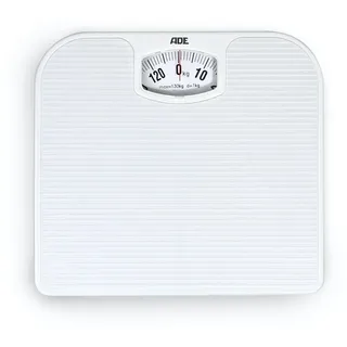 ADE Nina BM 707