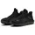 Puma Softride Enzo 5 Herren Schwarz 42,5