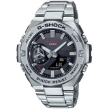 Casio Watch GST-B500D-1AER