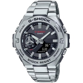 Casio Watch GST-B500D-1AER
