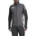 adidas Herren Weste Tiro 24 Competition Winterized Vest IM9968 XS - Black/Light Onix - XS