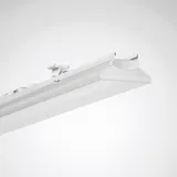 Trilux LED-Lichtbandleuchte 57 W 9002219067 1 St. weiß
