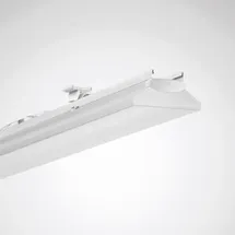 Trilux LED-Lichtbandleuchte 57 W 9002219067 1 St. weiß