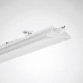 Trilux LED-Lichtbandleuchte 57 W 9002219067 1 St. weiß