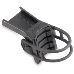 C14 Mag Halter