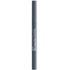 Epic Smoke Liner Angled Liner & Blender Eyeliner 17 g 10 Slate Smoke