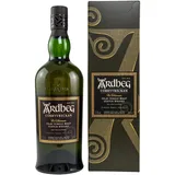 Ardbeg Corryvreckan Islay Single Malt Scotch 57,1% vol 0,7 l Geschenkbox