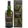 Ardbeg Corryvreckan Islay Single Malt Scotch 57,1% vol 0,7 l Geschenkbox