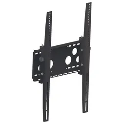 Hagor WH 50 T - HD Wandhalterung neigbar