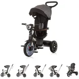 Chipolino Dreirad, Tricycle Derby 2 in 1