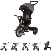 Chipolino Dreirad, Tricycle Derby 2 in 1