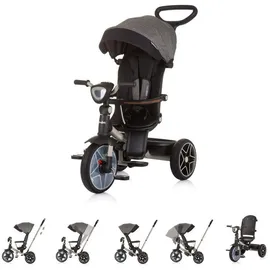 Chipolino Dreirad, Tricycle Derby 2 in 1