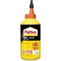 Pattex Holzleim Bois Express 750 g