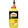 Pattex Holzleim Bois Express 750 g