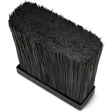 Continenta Flexibler Einsatz für 3314 und 3315, 19,5 x 6,5 x 20 cm