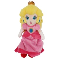 Together+ Nintendo Princess Peach