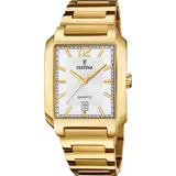 Festina On the Square F20678/2