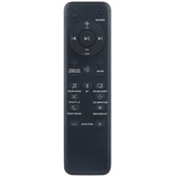 Neu Sound Bar Ersatz Fernbedienung für JBL Bar 2.1 Soundbar für JBL Bar 3.1 Soundbar für JBL Bar 5.1 Soundbar Remote Controller