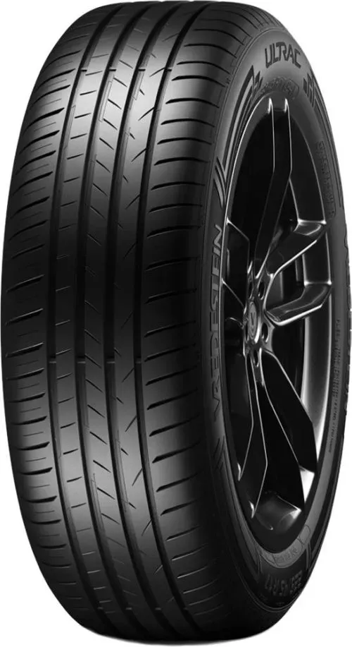 VREDESTEIN Sommerreifen 215/65R17 99V - Ultrac ap21565017vulaa00