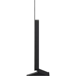 LG OLED55C57LA 55" 4K OLED evo AI Smart TV C5