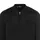 Maerz Muenchen Strickjacke schwarz L-XL