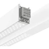 RZB LED-Komplettmodul 4547mm 954590.832.476.500