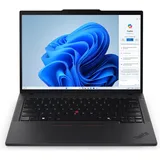 Lenovo ThinkPad P14s G5
