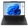 Lenovo ThinkPad P14s G5 AMD Ryzen 5 Pro 8640HS 16 GB RAM 512 GB SSD 21ME0038GE