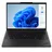 AMD Ryzen 5 Pro 8640HS 16 GB RAM 512 GB SSD 21ME0038GE