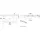 Villeroy & Boch Antao Schrankwaschtisch 100 x 50 cm 4A76ABAM