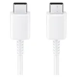 Samsung USB-C auf USB-C 1,8 m Weiß