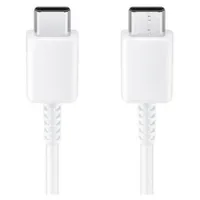 Samsung USB-C auf USB-C 1,8 m Weiß