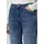 s.Oliver Jeans Karolin/Regular Fit/Mid Rise/Straight Leg - blau - 32/32