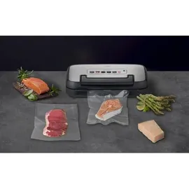 CASO Design Caso VRH 590 advanced