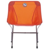 Big Agnes Skyline UL Campingstuhl, orange,