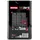 Motul Classic 110622 SAE 20W-50 5 l
