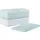 BUTLERS Lunchbox SNACK PACK | Blau